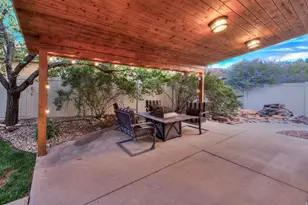 517 Kiva Dr, Moab, UT 84532 - Photo 8