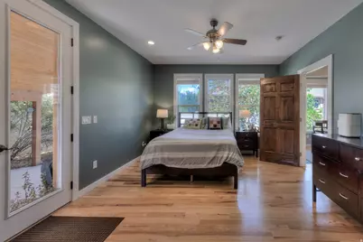 517 Kiva Dr, Moab, UT 84532 - Photo 6