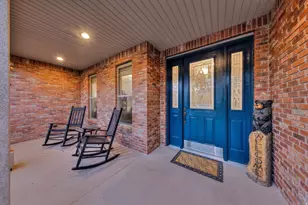 517 Kiva Dr, Moab, UT 84532 - Photo 10