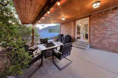 517 Kiva Dr, Moab, UT 84532 - Photo 24