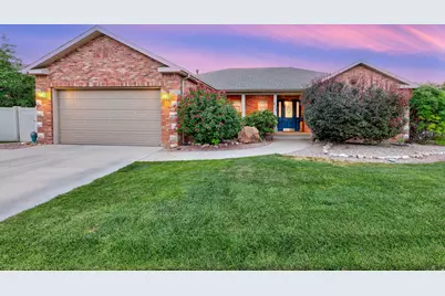 517 Kiva Dr, Moab, UT 84532 - Photo 38