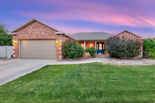 517 Kiva Dr, Moab, UT 84532 - Photo 38