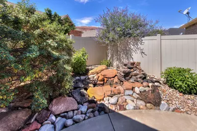 517 Kiva Dr, Moab, UT 84532 - Photo 34