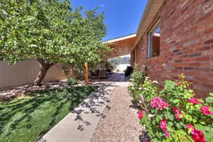 517 Kiva Dr, Moab, UT 84532 - Photo 26
