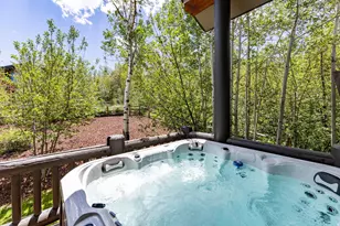 2615 Aspen Springs Dr, Park City, UT 84060 - Photo 20