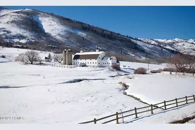 2615 Aspen Springs Dr #ASR-36, Park City, UT 84060 - Photo 44