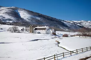 2615 Aspen Springs Dr, Park City, UT 84060 - Photo 44