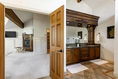 2615 Aspen Springs Dr #ASR-36, Park City, UT 84060 - Photo 16