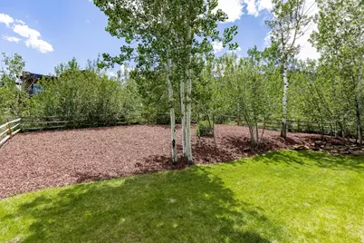 2615 Aspen Springs Dr #ASR-36, Park City, UT 84060 - Photo 8