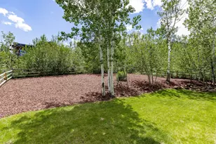 2615 Aspen Springs Dr, Park City, UT 84060 - Photo 8
