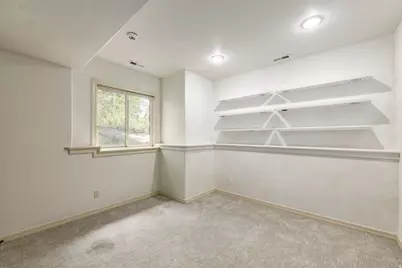 2615 Aspen Springs Dr #ASR-36, Park City, UT 84060 - Photo 34