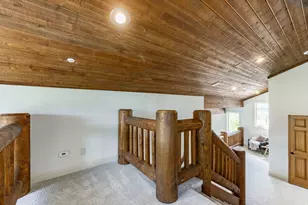 2615 Aspen Springs Dr, Park City, UT 84060 - Photo 18