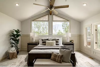 2615 Aspen Springs Dr #ASR-36, Park City, UT 84060 - Photo 12