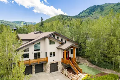 2615 Aspen Springs Dr #ASR-36, Park City, UT 84060 - Photo 38