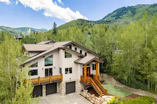 2615 Aspen Springs Dr, Park City, UT 84060 - Photo 38