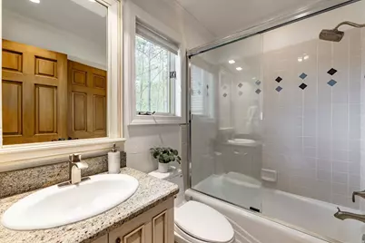 2615 Aspen Springs Dr #ASR-36, Park City, UT 84060 - Photo 28