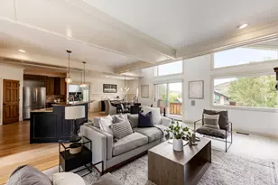2615 Aspen Springs Dr, Park City, UT 84060 - Photo 10