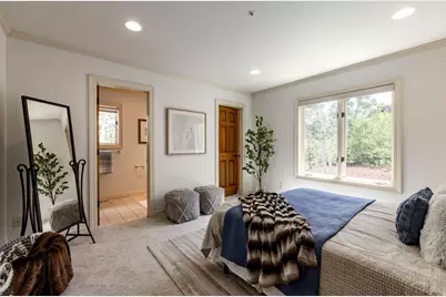 2615 Aspen Springs Dr #ASR-36, Park City, UT 84060 - Photo 22