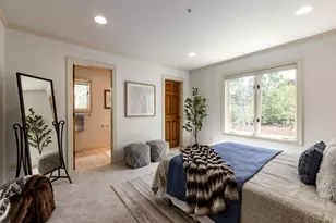 2615 Aspen Springs Dr, Park City, UT 84060 - Photo 22