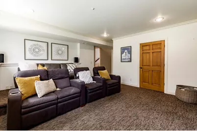 2615 Aspen Springs Dr #ASR-36, Park City, UT 84060 - Photo 30
