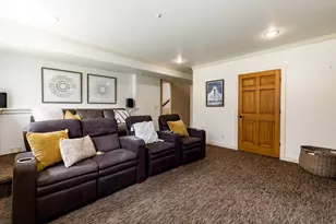 2615 Aspen Springs Dr, Park City, UT 84060 - Photo 30