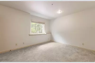 2615 Aspen Springs Dr #ASR-36, Park City, UT 84060 - Photo 32
