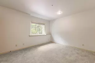 2615 Aspen Springs Dr, Park City, UT 84060 - Photo 32