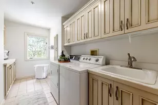 2615 Aspen Springs Dr, Park City, UT 84060 - Photo 26