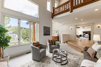 2615 Aspen Springs Dr #ASR-36, Park City, UT 84060 - Photo 4