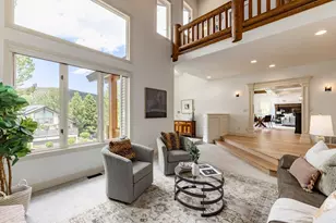 2615 Aspen Springs Dr, Park City, UT 84060 - Photo 4