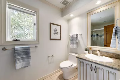 2615 Aspen Springs Dr #ASR-36, Park City, UT 84060 - Photo 24