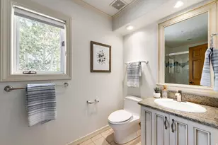2615 Aspen Springs Dr, Park City, UT 84060 - Photo 24