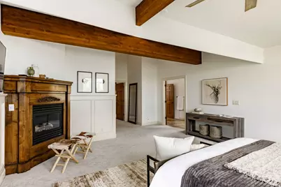 2615 Aspen Springs Dr #ASR-36, Park City, UT 84060 - Photo 14
