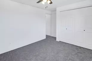 236 N 500 W, Clearfield, UT 84015 - Photo 12