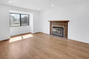 236 N 500 W, Clearfield, UT 84015 - Photo 2