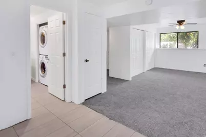 236 N 500 W, Clearfield, UT 84015 - Photo 18