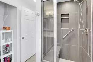 236 N 500 W, Clearfield, UT 84015 - Photo 20