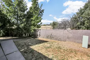 236 N 500 W, Clearfield, UT 84015 - Photo 22