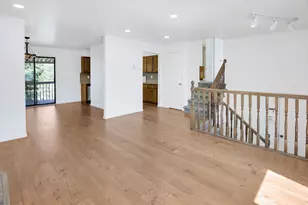 236 N 500 W, Clearfield, UT 84015 - Photo 4