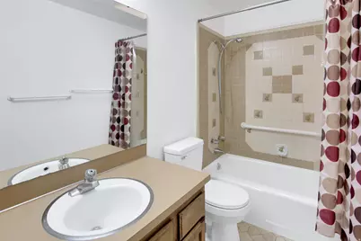 236 N 500 W, Clearfield, UT 84015 - Photo 14