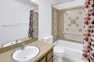 236 N 500 W, Clearfield, UT 84015 - Photo 14
