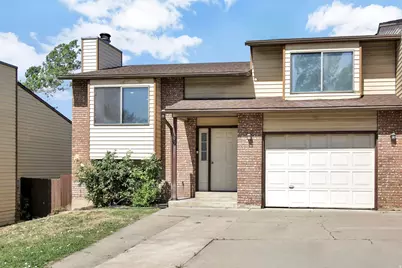 236 N 500 W, Clearfield, UT 84015 - Photo 1