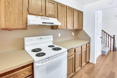 236 N 500 W, Clearfield, UT 84015 - Photo 8