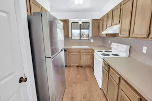 236 N 500 W, Clearfield, UT 84015 - Photo 10