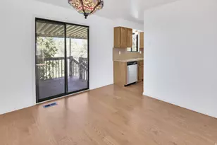 236 N 500 W, Clearfield, UT 84015 - Photo 6