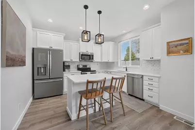 2690 E White Birch Dr, Eagle Mountain, UT 84005 - Photo 12