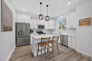 2690 E White Birch Dr, Eagle Mountain, UT 84005 - Photo 12
