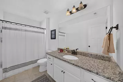 2690 E White Birch Dr, Eagle Mountain, UT 84005 - Photo 28