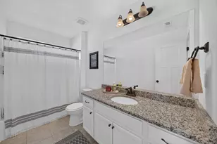 2690 E White Birch Dr, Eagle Mountain, UT 84005 - Photo 28