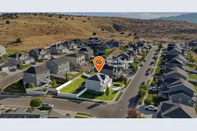 2690 E White Birch Dr, Eagle Mountain, UT 84005 - Photo 46